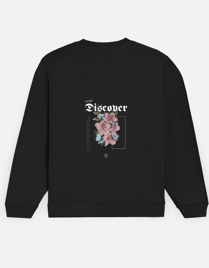 Back_2_c_2.jpg