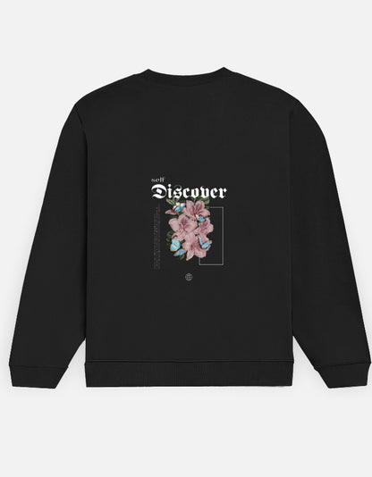 Back_2_c_2.jpg