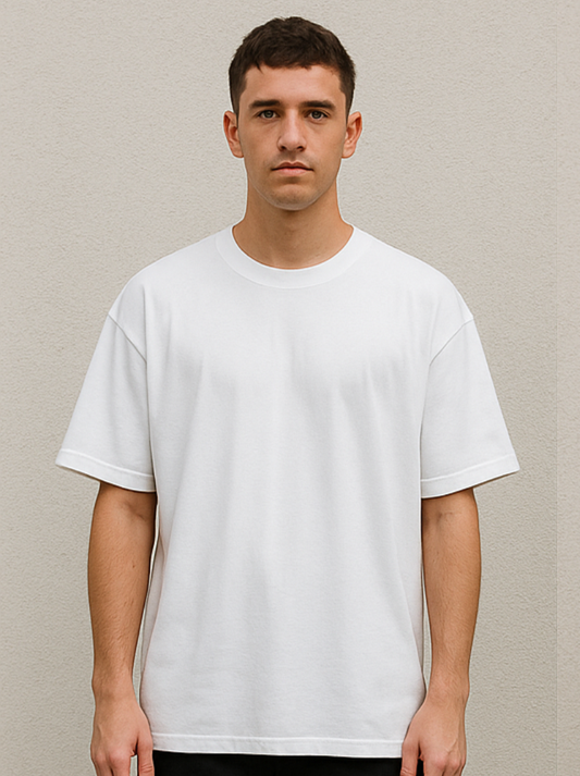 Printed T-Shirt Eagle